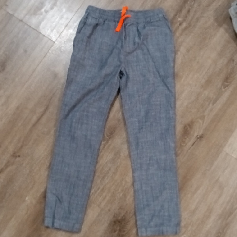 Boden 8y pants